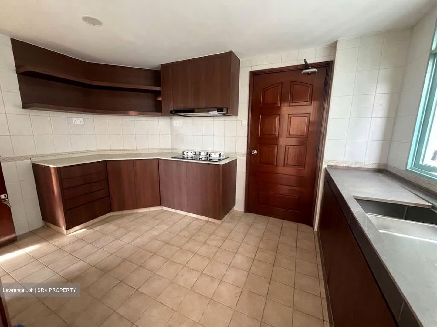 Ballota Park Condominium (D17), Condominium #570455931